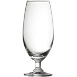Ocean OCEAN-CLASSIC-Чаша за бира 420ml (1501B15) (0112051)