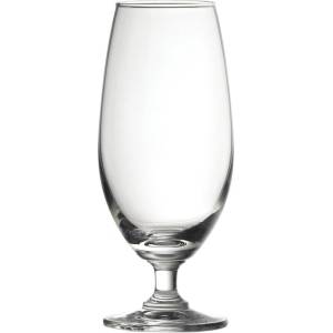 Ocean OCEAN-CLASSIC-Чаша за бира 420ml (1501B15) (0112051)