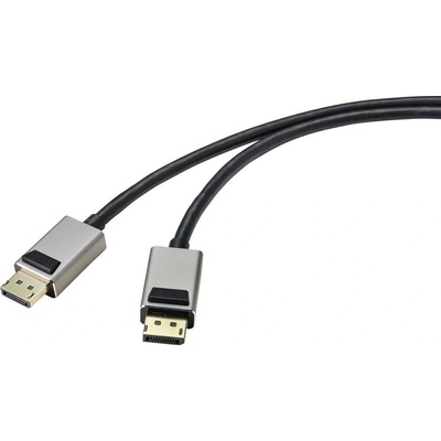 SpeaKa Professional SP-9510456