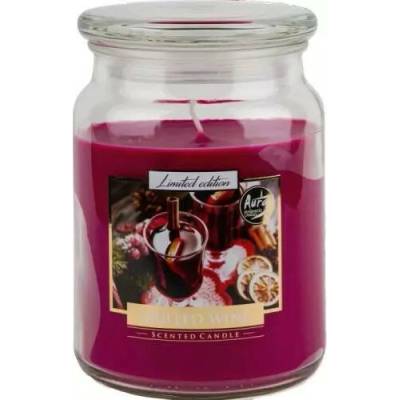 Bispol mulled wine snd99-195 500 g