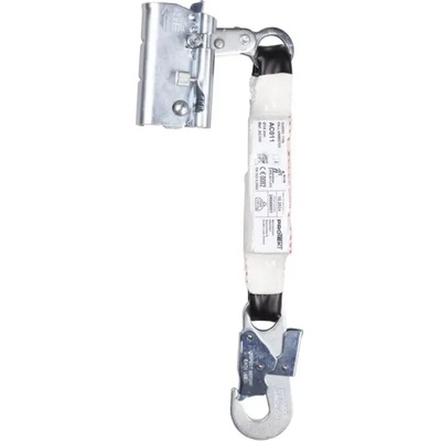 CXS AC011