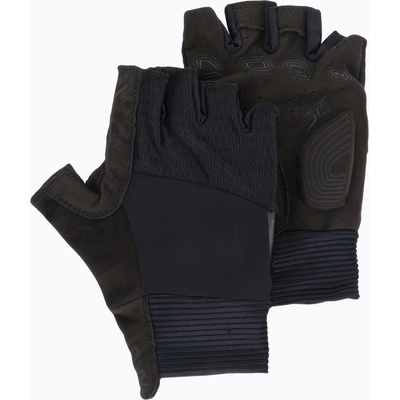 Northwave Extreme ръкавици за колоездене черни C89202321