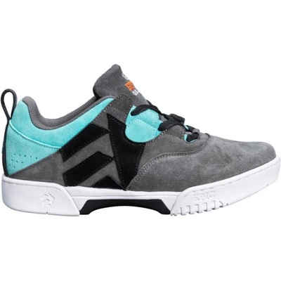 Powerslide Epic Grindshoes Hype