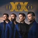 IL DIVO - XX LTD. LP