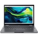 Notebooky Acer Aspire Spin 14 NX.KRUEC.007