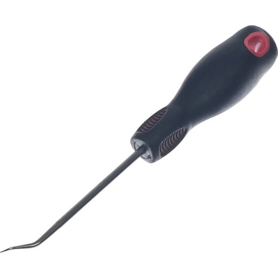 Nerezové šídlo s hrotem pod úhlem 45° SK11 - PF-2