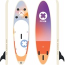 Paddleboard Elements JAVA 106