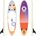 Paddleboard Elements JAVA 106