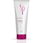 Wella Professionals SP Color Save Conditioner 200 ml