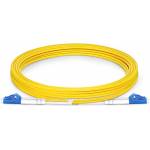 V-Store Пач корд LC/PC-LC/PC SM, Duplex 3m (LC-PC/LC-PC duplex 3m)
