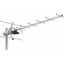 Synaps AHD 310