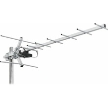 Synaps AHD 310