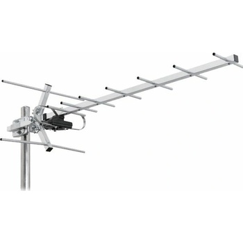 Synaps AHD 310