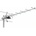 Synaps AHD 310