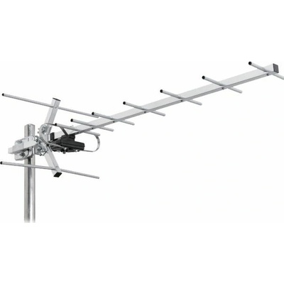 Synaps AHD 310