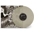 Black Heaven - Earthless LP