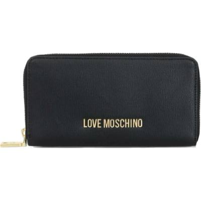 Love Moschino Dámská peněženka JC5700PP1NLD0000