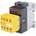 ABB 1SBL177082R1322