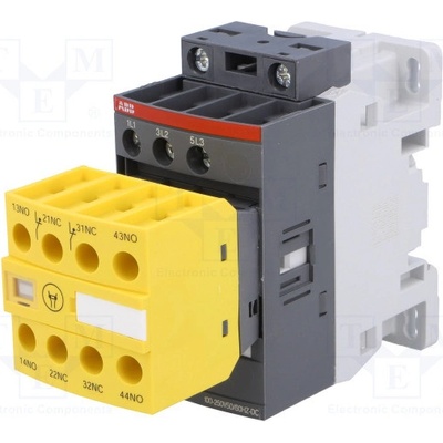 ABB 1SBL177082R1322