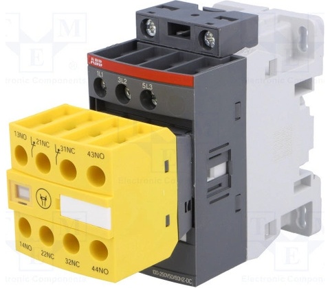 ABB 1SBL177082R1322