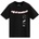 Alpinestars ABUS CSF Černá