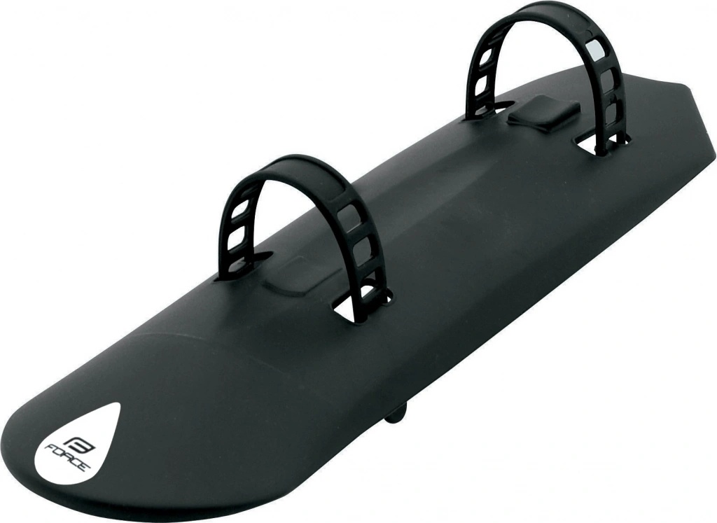 Force pod rám