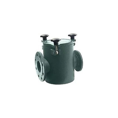 PSH pools Predfilter PSH liatina DN 80/80 11L