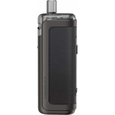 Innokin Coolfire P60 3200 mAh Matná čierna 1 ks