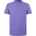 Ralph Lauren Блуза с яка Polo Ralph Lauren Men's Custom Short Sleeve Polo Shirt - Hampton Purple