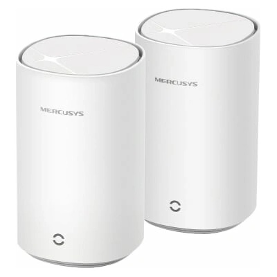 Mercusys Halo E27BE, 2ks