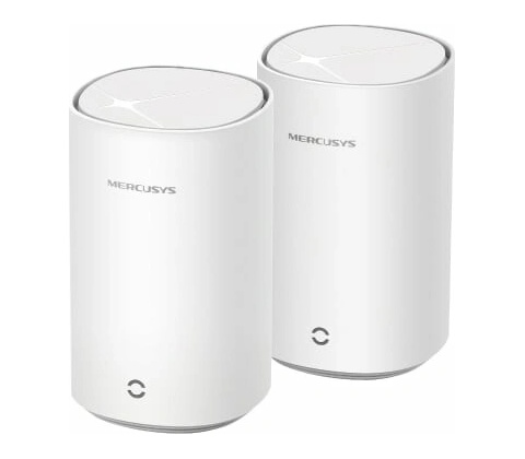 Mercusys Halo E27BE, 2ks