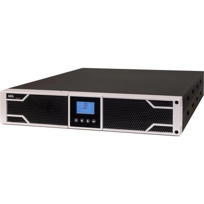 AEG Protect D.1000