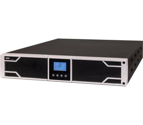 AEG Protect D.1000
