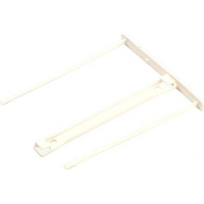 Archivační spona Fellowes PRO, 10 cm