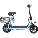 W-TEC Billar II 500W