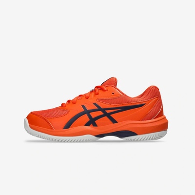 ASICS Gel Game 10 Clay JR – Zboží Dáma