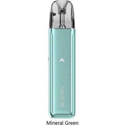 Smok Arco E1 sada 1300 mAh Světle zelená