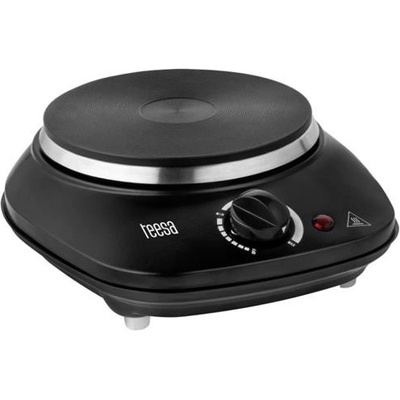 TEESA TSA0201