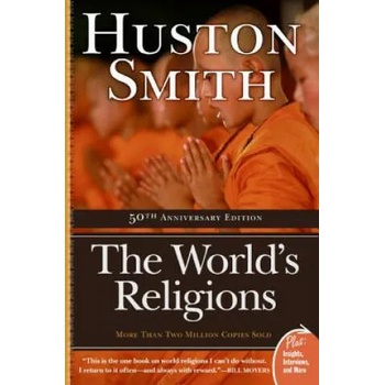 Image 1 of World's Religions