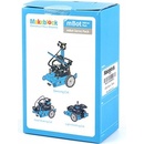 Makeblock Education mBot Add-on Pack - Servo Pack MAK213