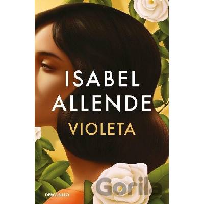 Violeta