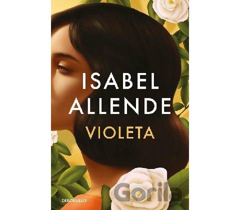 Violeta
