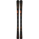 ROSSIGNOL Forza 40° V-CA Retail Xpress 24/25