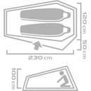 Image 1 of Crossroad Point 2