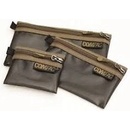 Korda Compac Wallet Pouzdro M