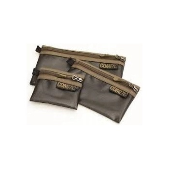 Korda Compac Wallet Pouzdro M