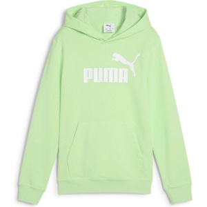 PUMA Essentials no. 1 logo hoodie tr b 152 - sportisimo - 56,62 лв