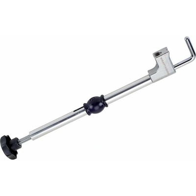Kraftwerk Klíč na stlačení hadic 25,4mm KR-30629