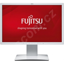 Fujitsu B24W-7