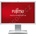 Fujitsu B24W-7
